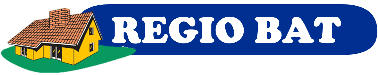Regiobat