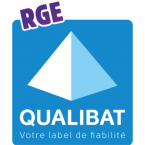 logo-RGE-qualibat-768x512